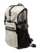 Tumi Backpack