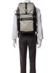 Tumi Backpack