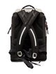 Tumi Backpack