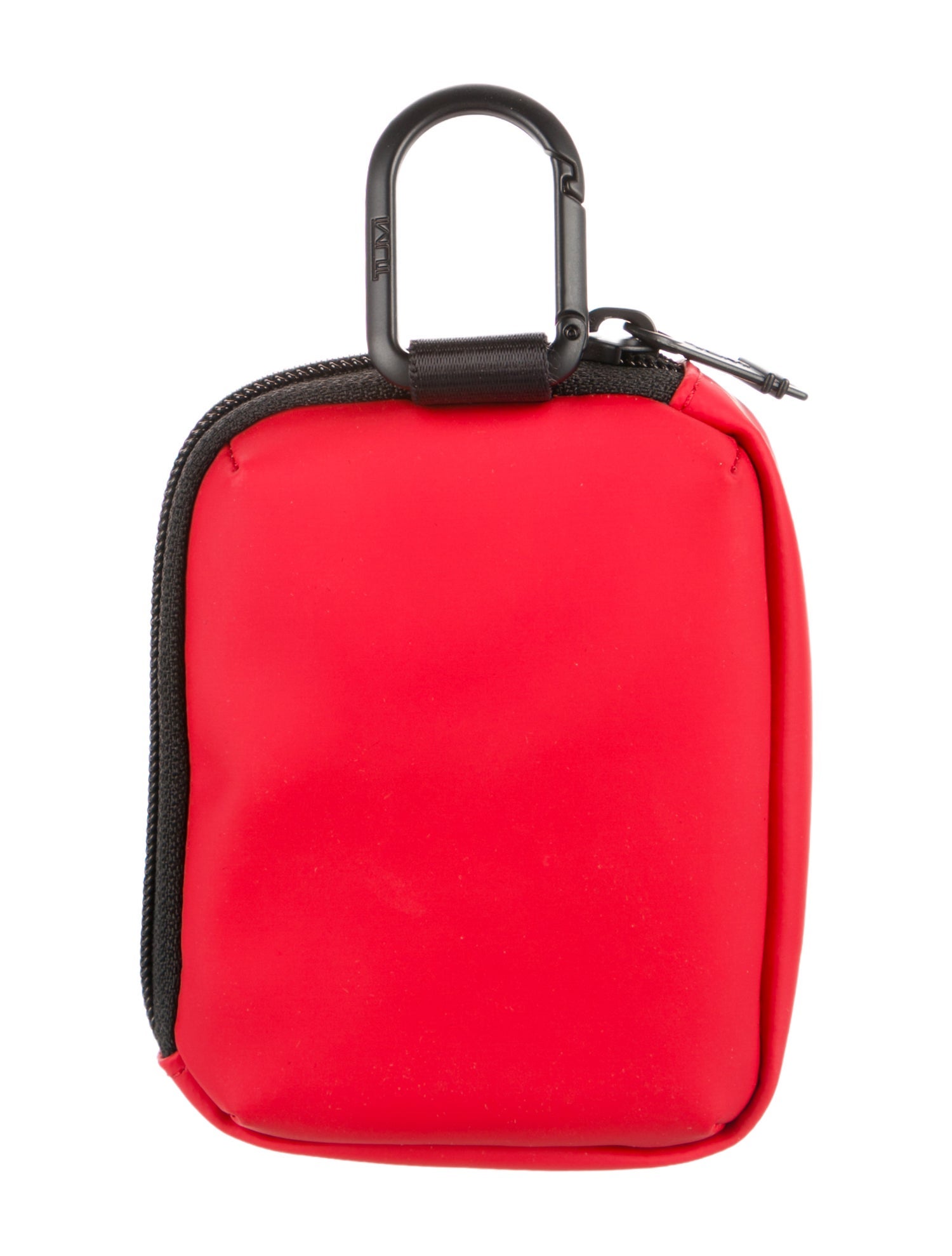 Tumi Nylon Tumi Travel Case