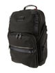 Tumi Nylon Backpack