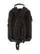 Tumi Nylon Backpack