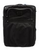 Tumi Suitcase