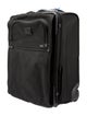 Tumi Suitcase