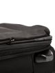 Tumi Suitcase