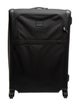 Tumi Suitcase