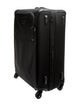 Tumi Suitcase