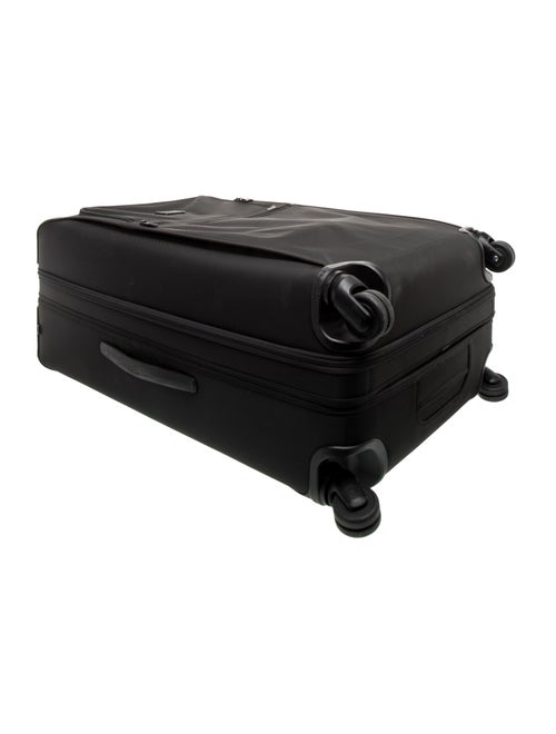 Tumi Suitcase