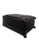 Tumi Suitcase