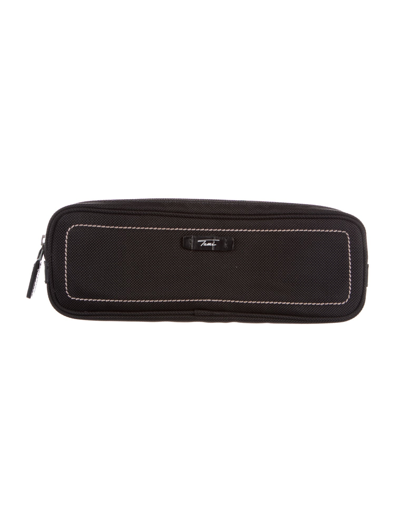 Tumi Cosmetic bag