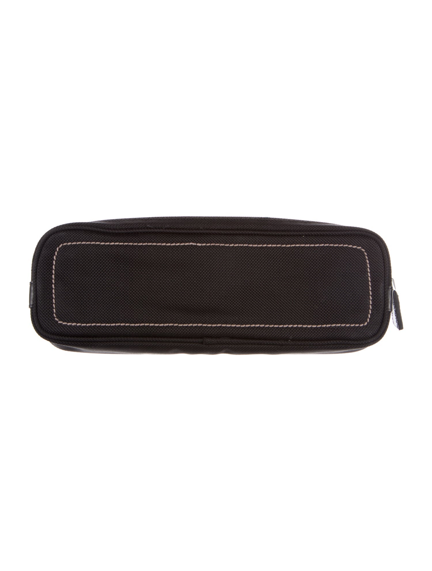 Tumi Cosmetic bag