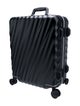 Tumi Suitcase