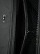 Tumi Suitcase