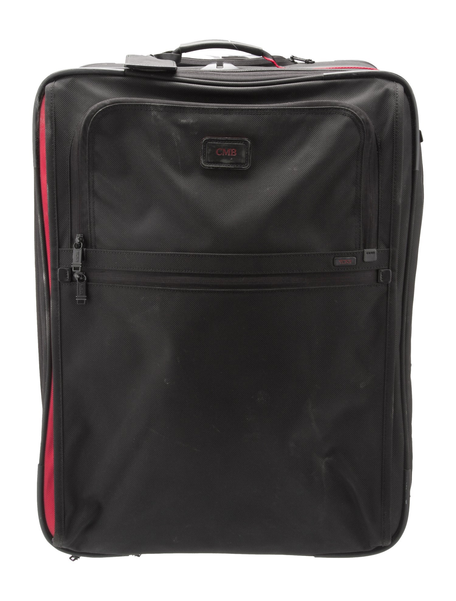 Tumi Tumi Roller Suitcase