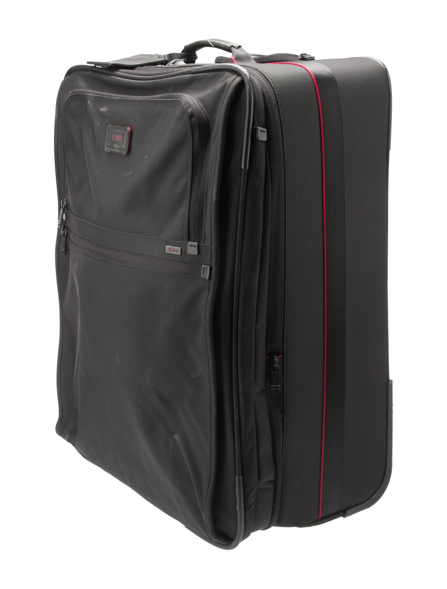 Tumi Tumi Roller Suitcase