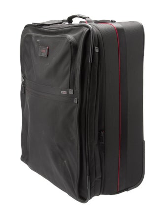 Tumi Tumi Roller Suitcase