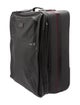 Tumi Tumi Roller Suitcase