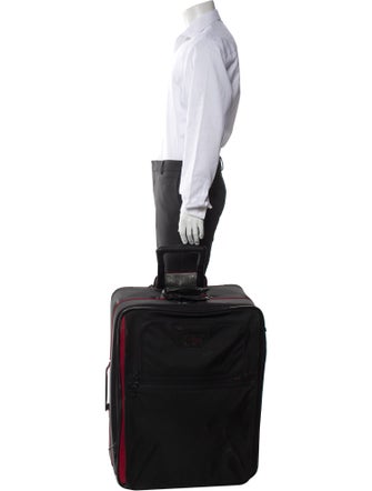 Tumi Tumi Roller Suitcase