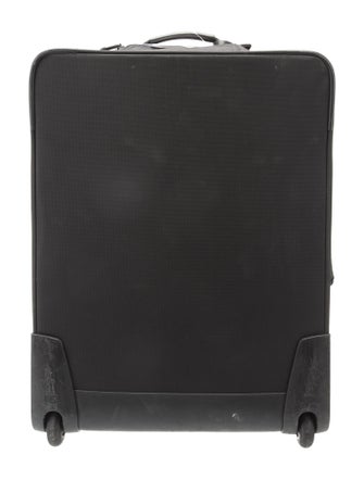 Tumi Tumi Roller Suitcase
