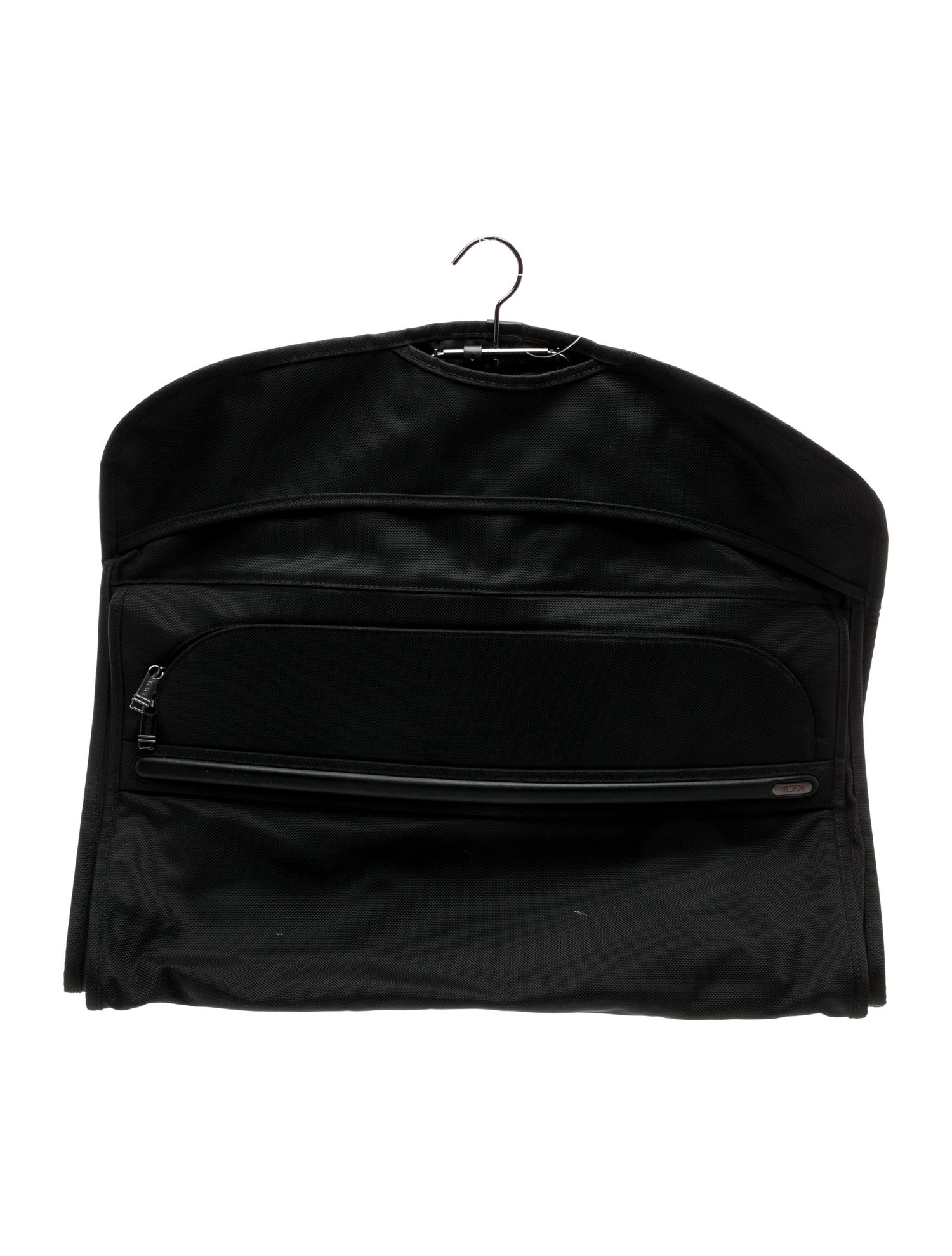 Tumi Nylon Garment Bag