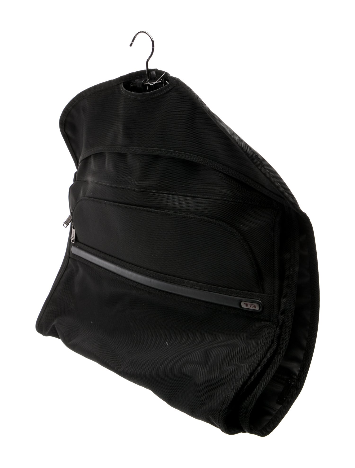 Tumi Nylon Garment Bag