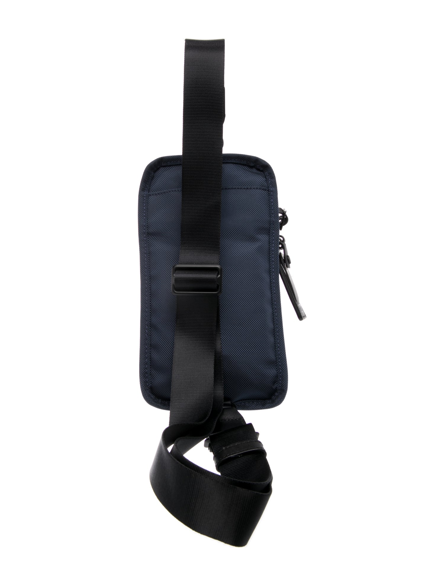 Nylon Backpack