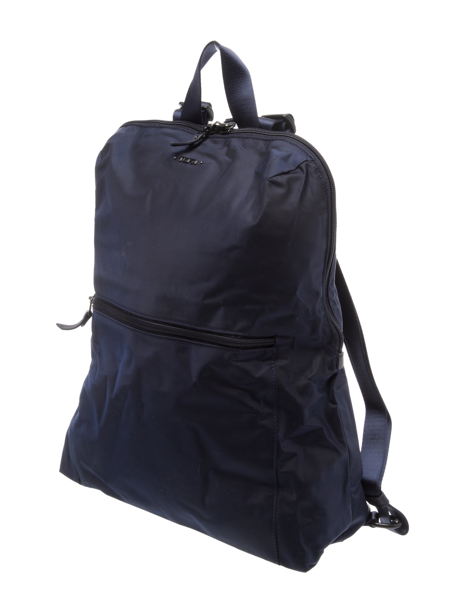 Tumi Web Backpack