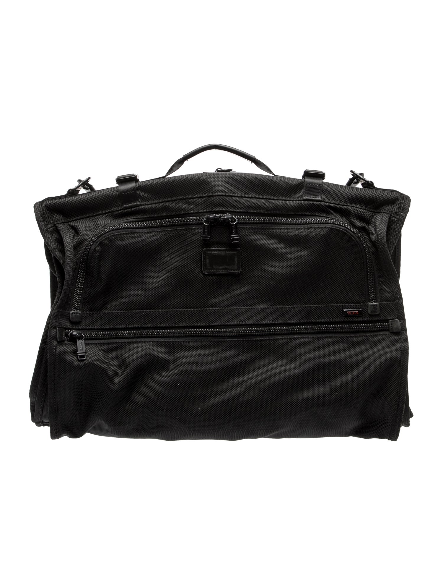 Tumi Garment Bag