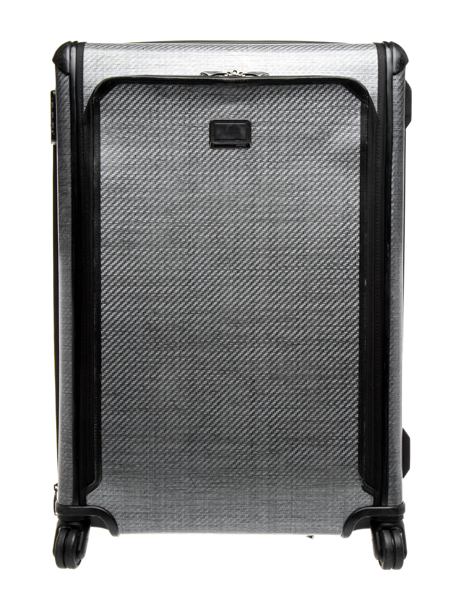 Tumi Printed Carry On