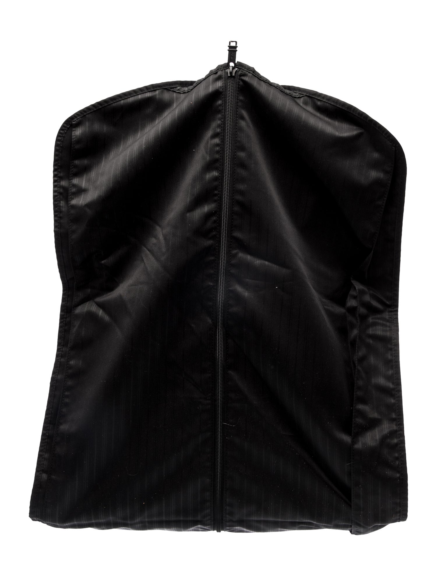 Tumi Nylon Garment Bag