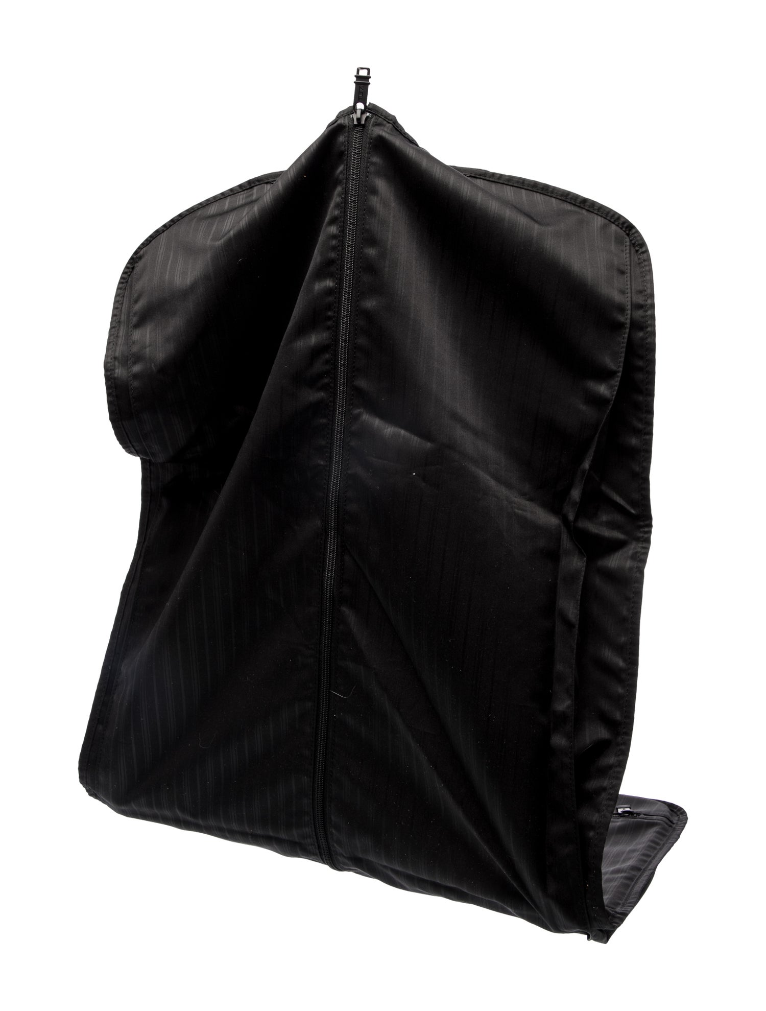 Tumi Nylon Garment Bag