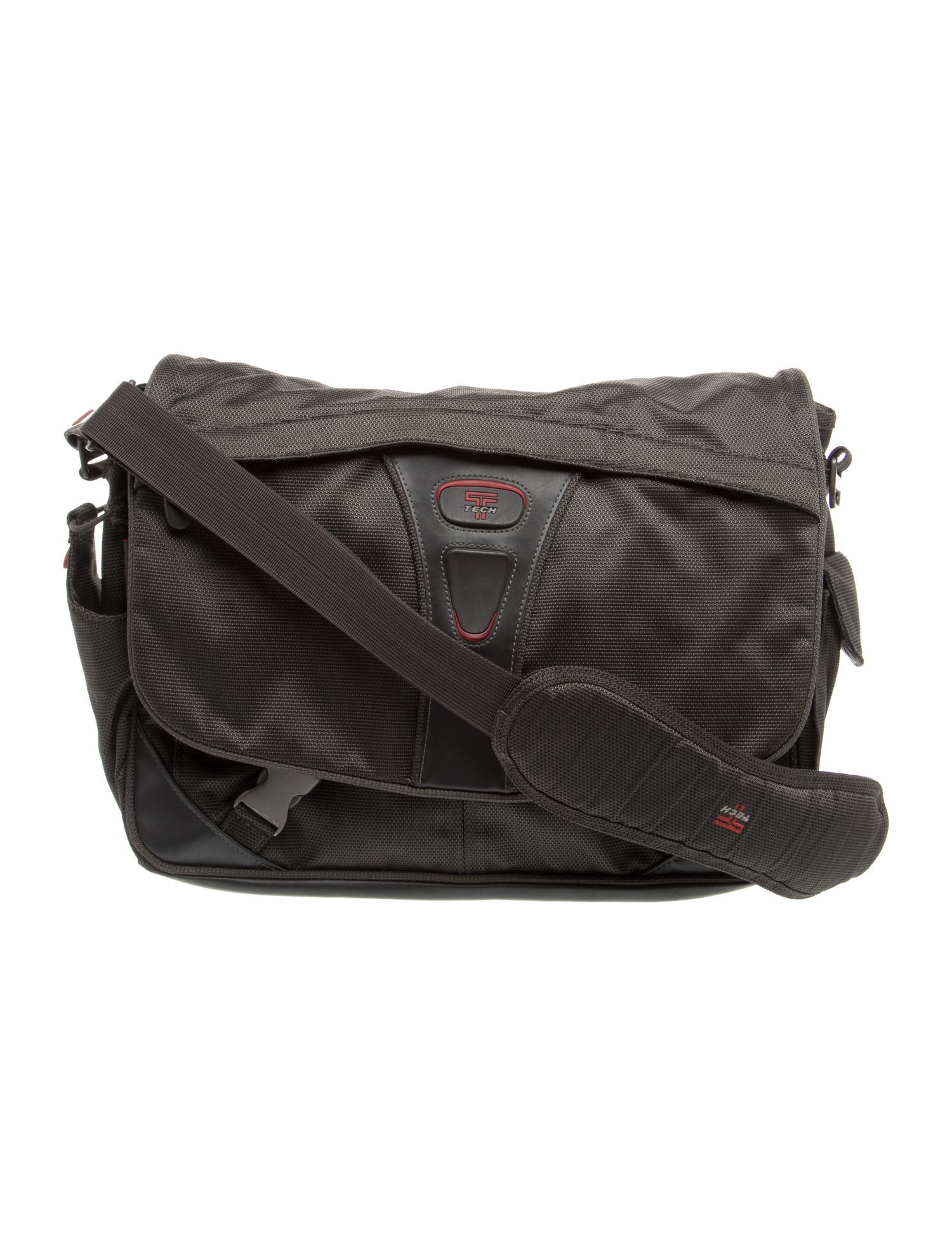 Tumi Durable Travel Carry On