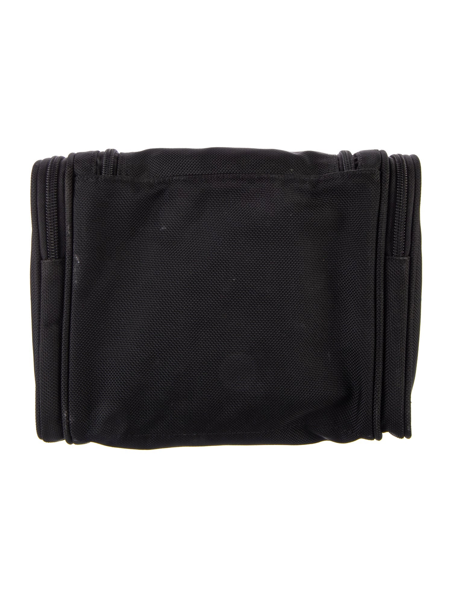 Tumi Nylon Pouch