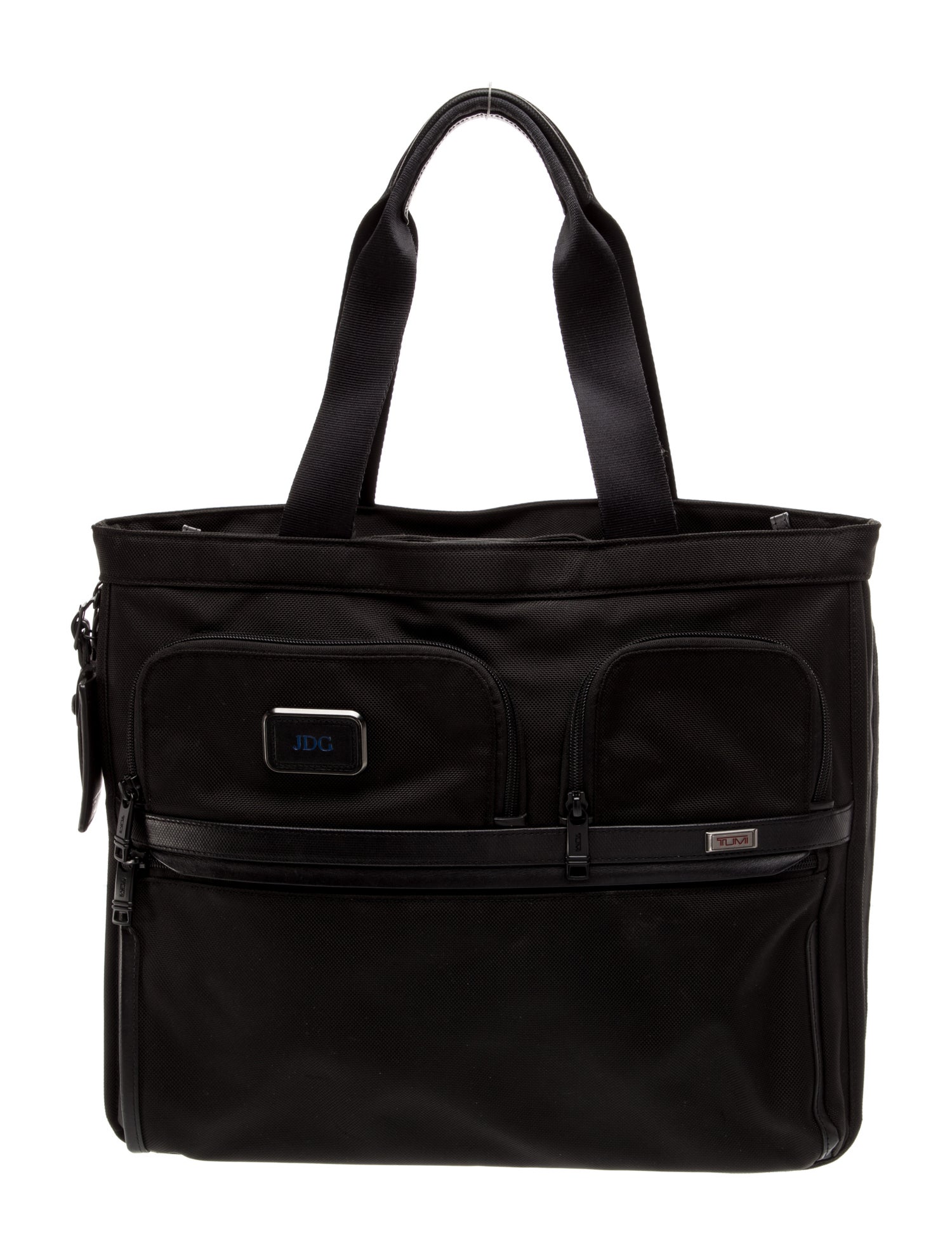 Tumi Tote