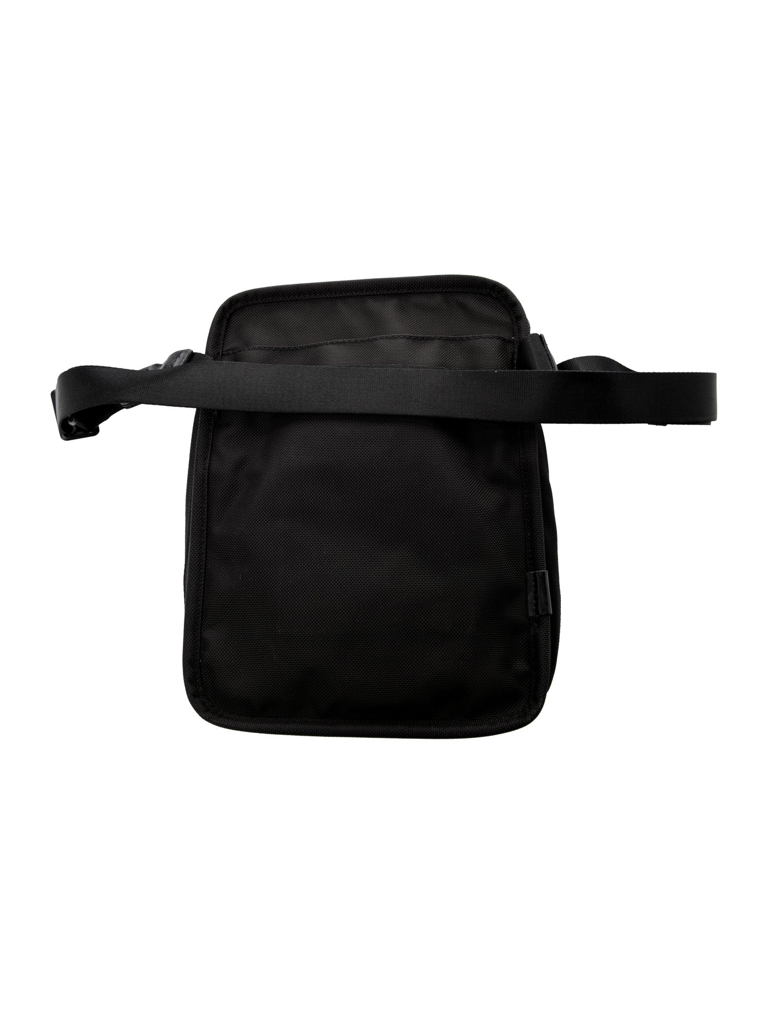 Tumi Nylon Belt Bag