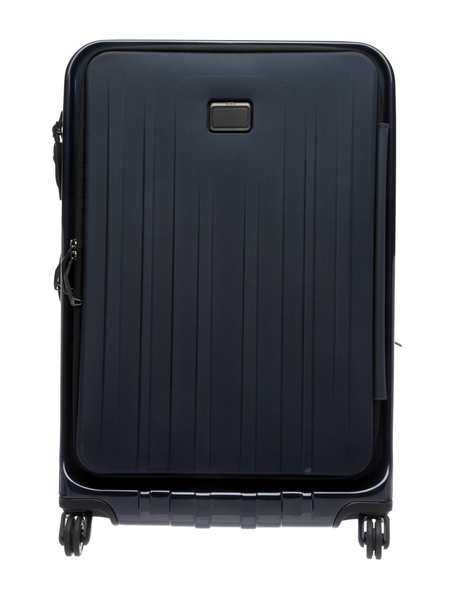 Tumi Rolling Suitcase