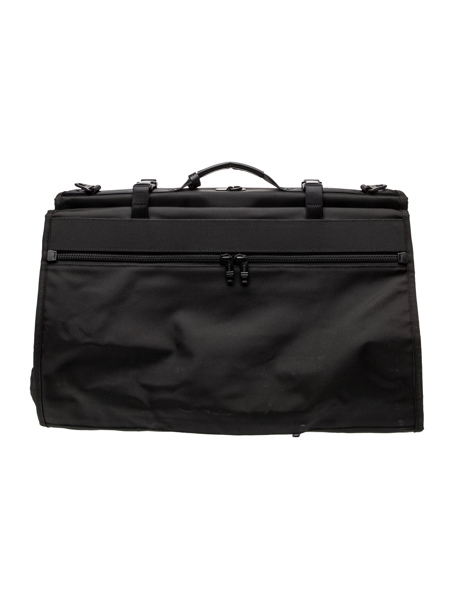 Tumi Nylon Garment Bag