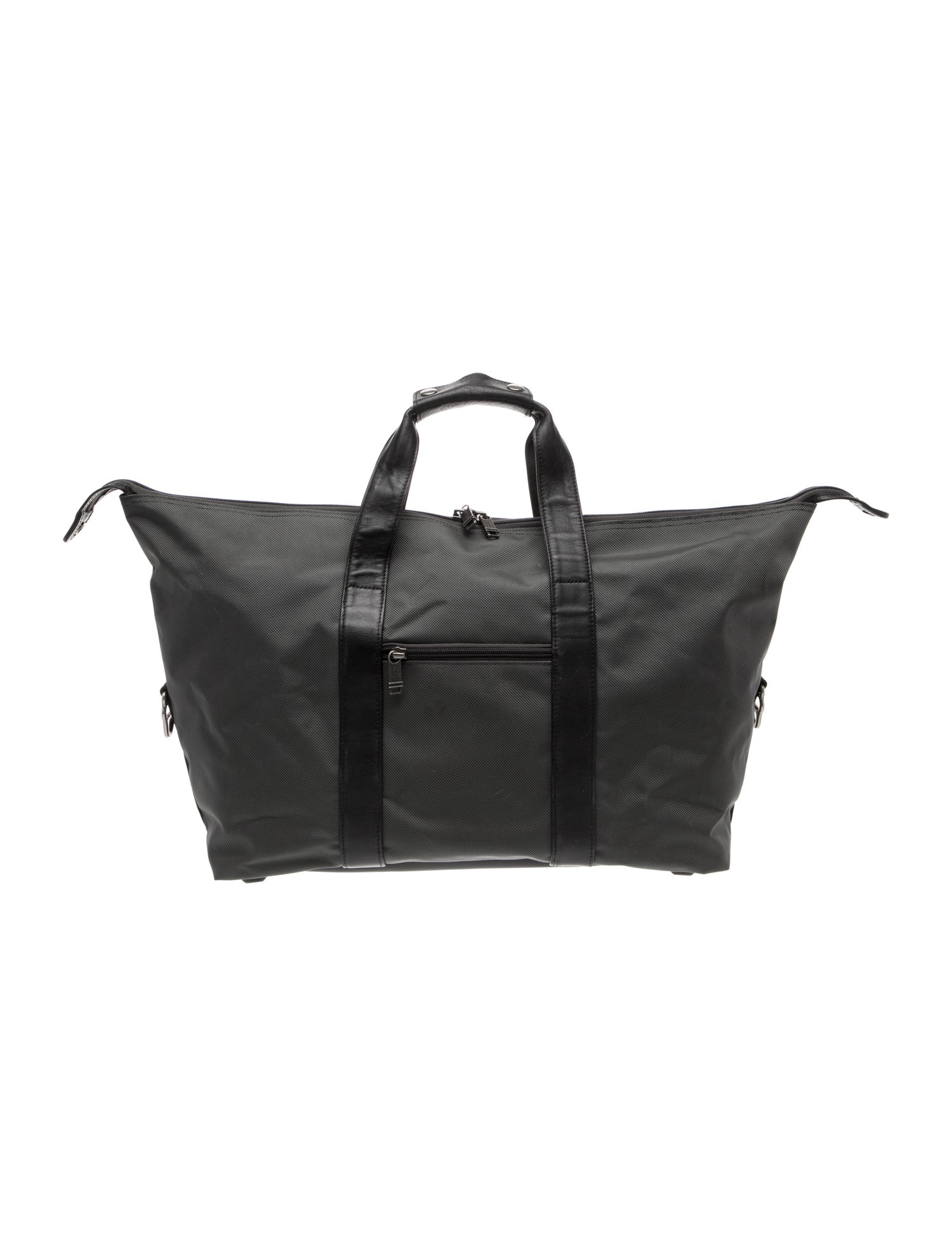 Tumi Duffel Bag