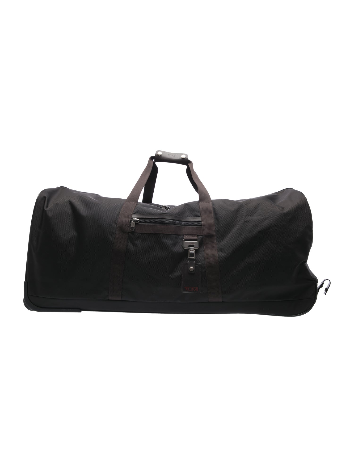 Tumi Luggage Travel Bag