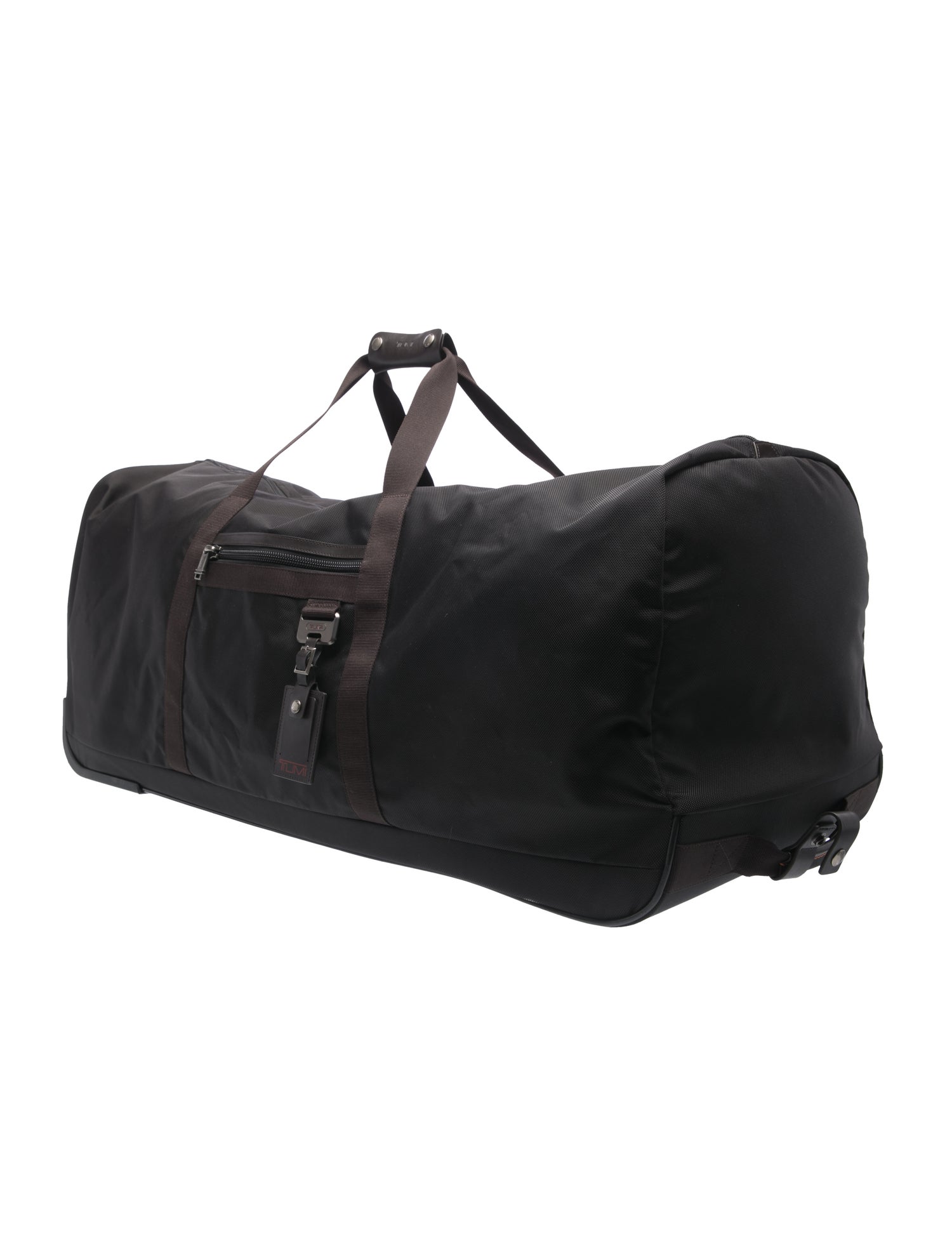 Tumi Luggage Travel Bag