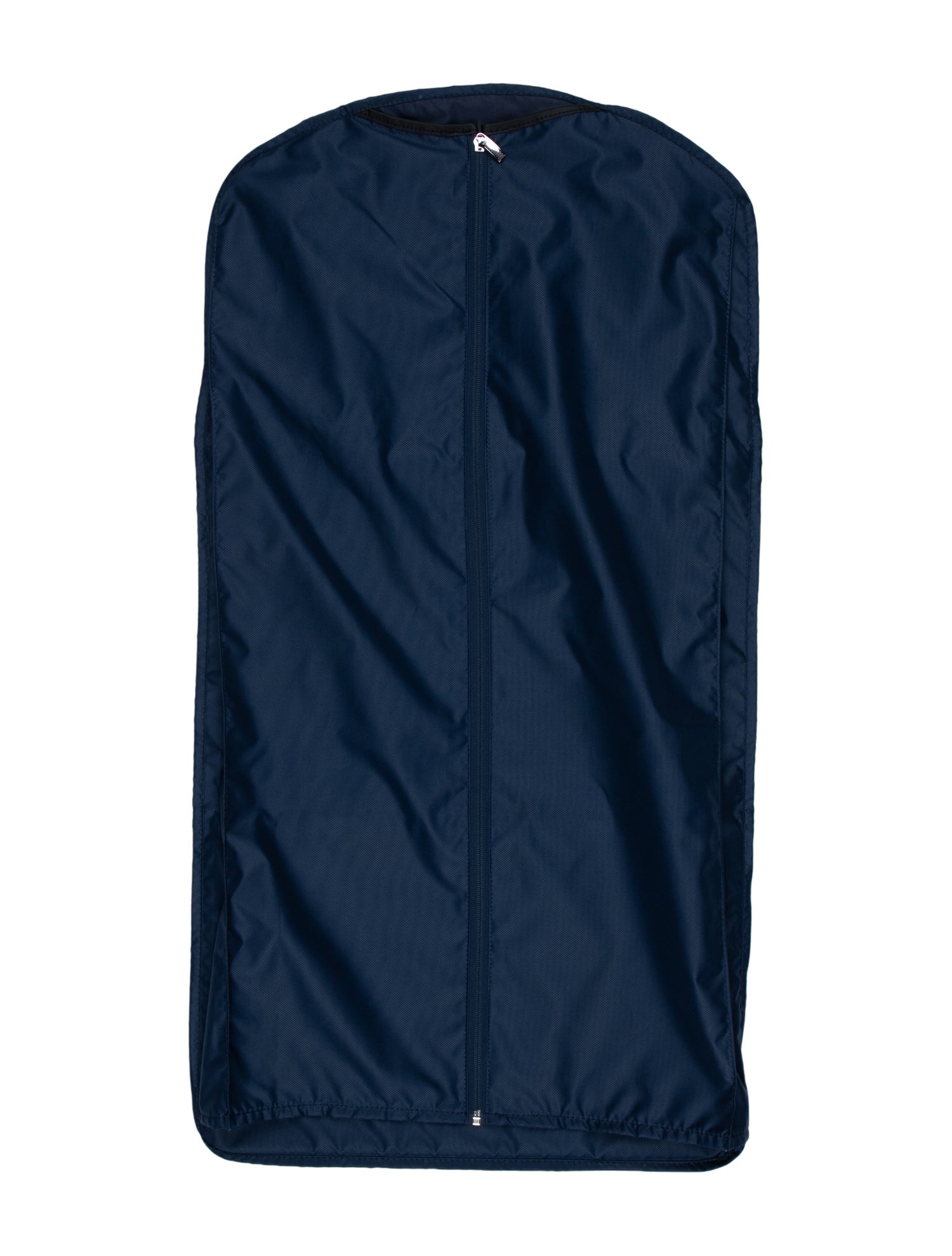 Tumi Nylon Garment Bag