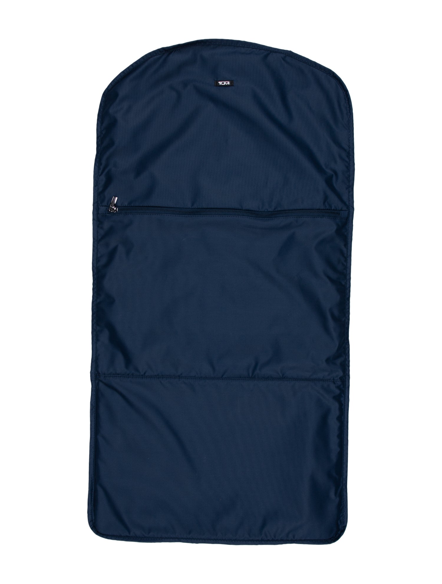 Tumi Nylon Garment Bag