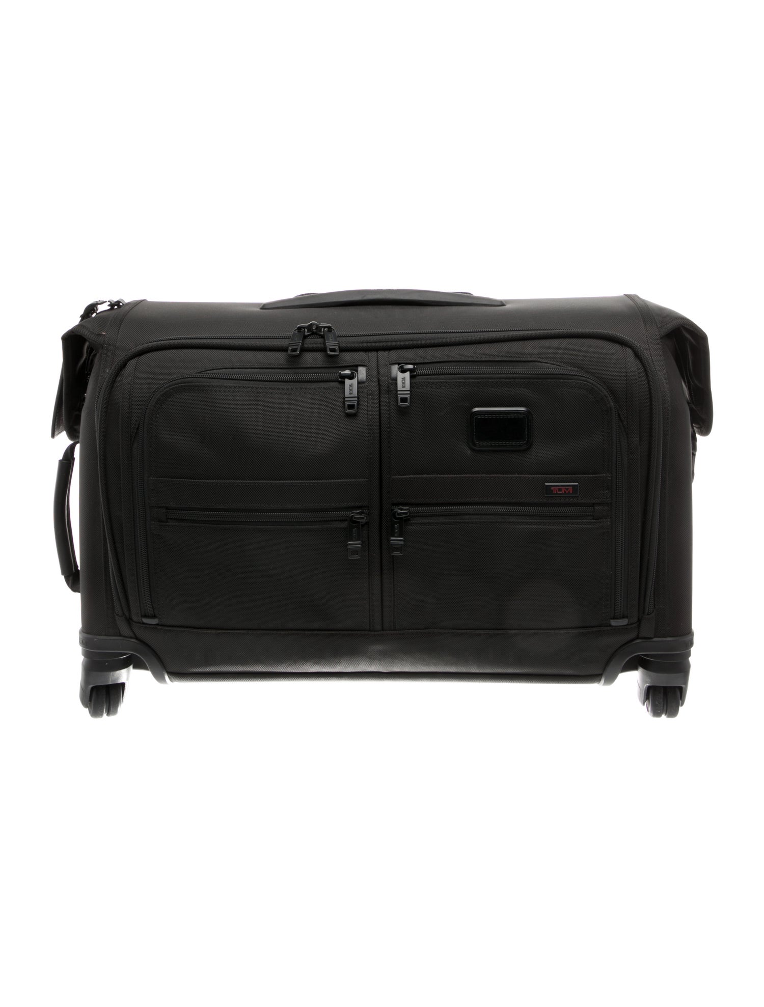 Tumi Carry-On