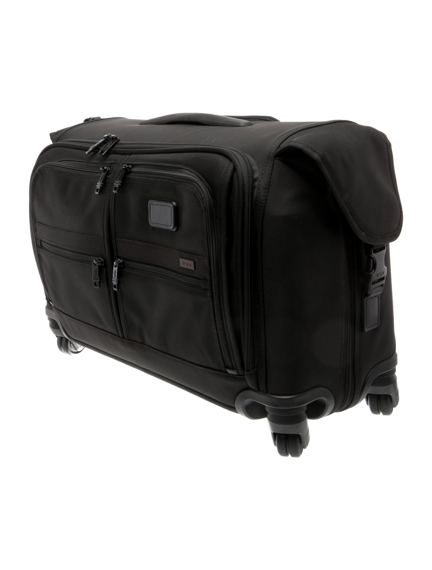 Tumi Carry-On
