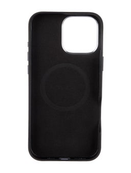 iPhone 16 Pro Max Case