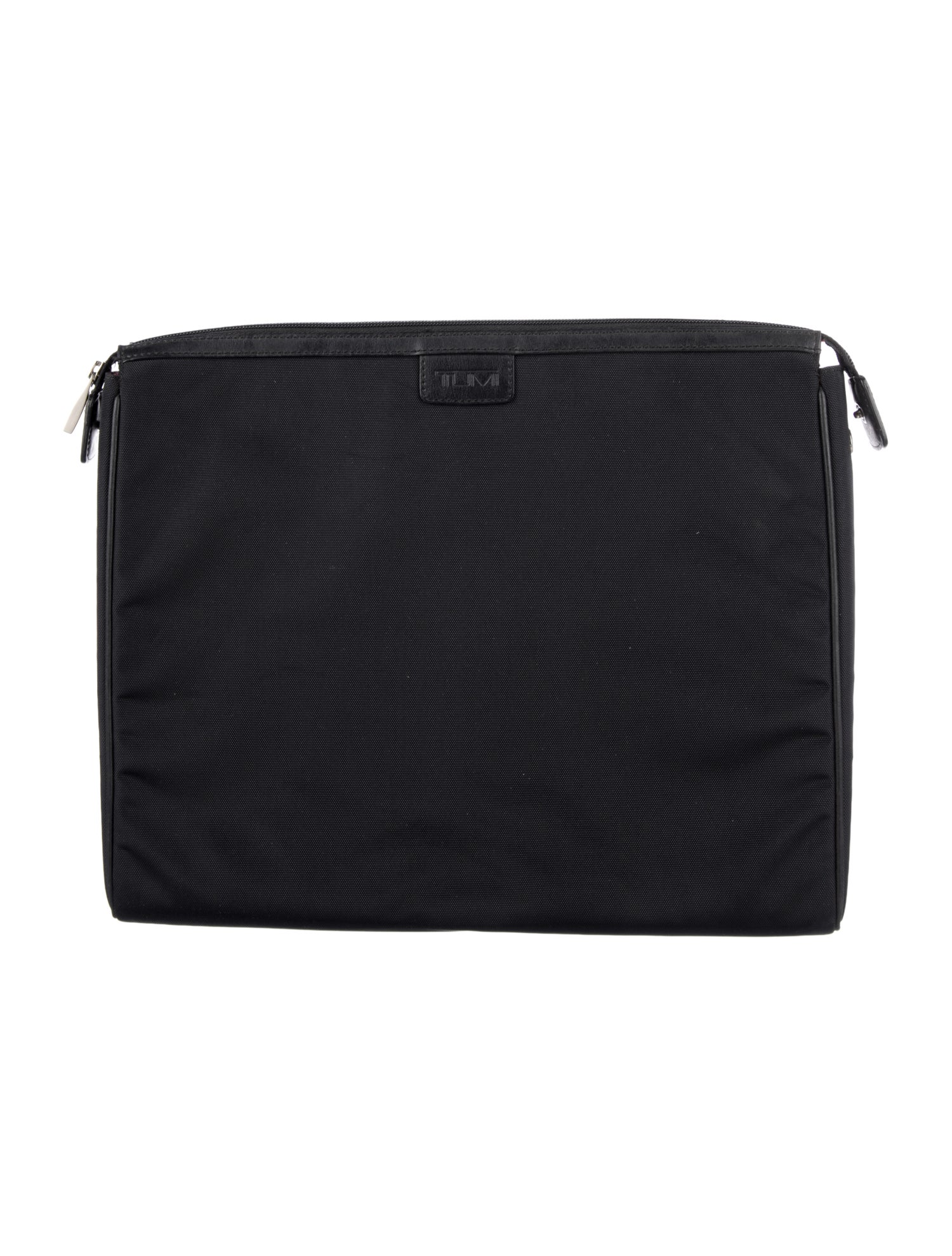 Tumi Laptop Case