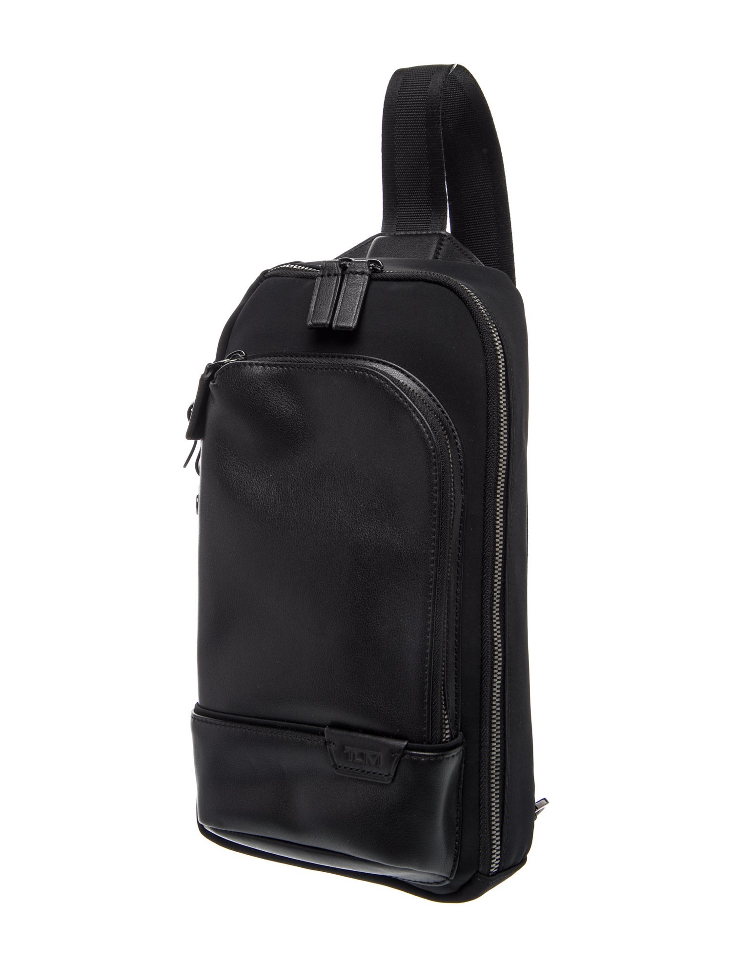 Tumi Nylon Backpack