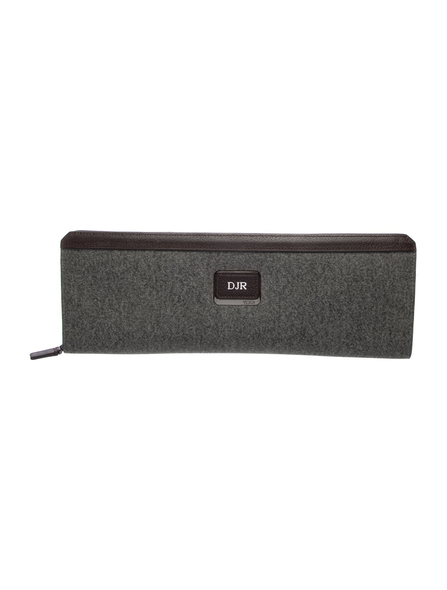 Tumi Pouch