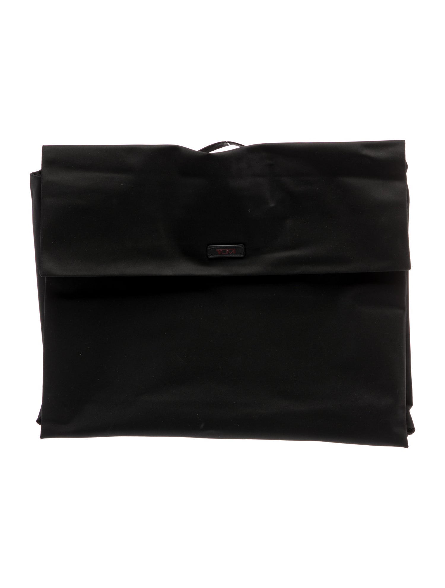 Tumi Nylon Garment Bag