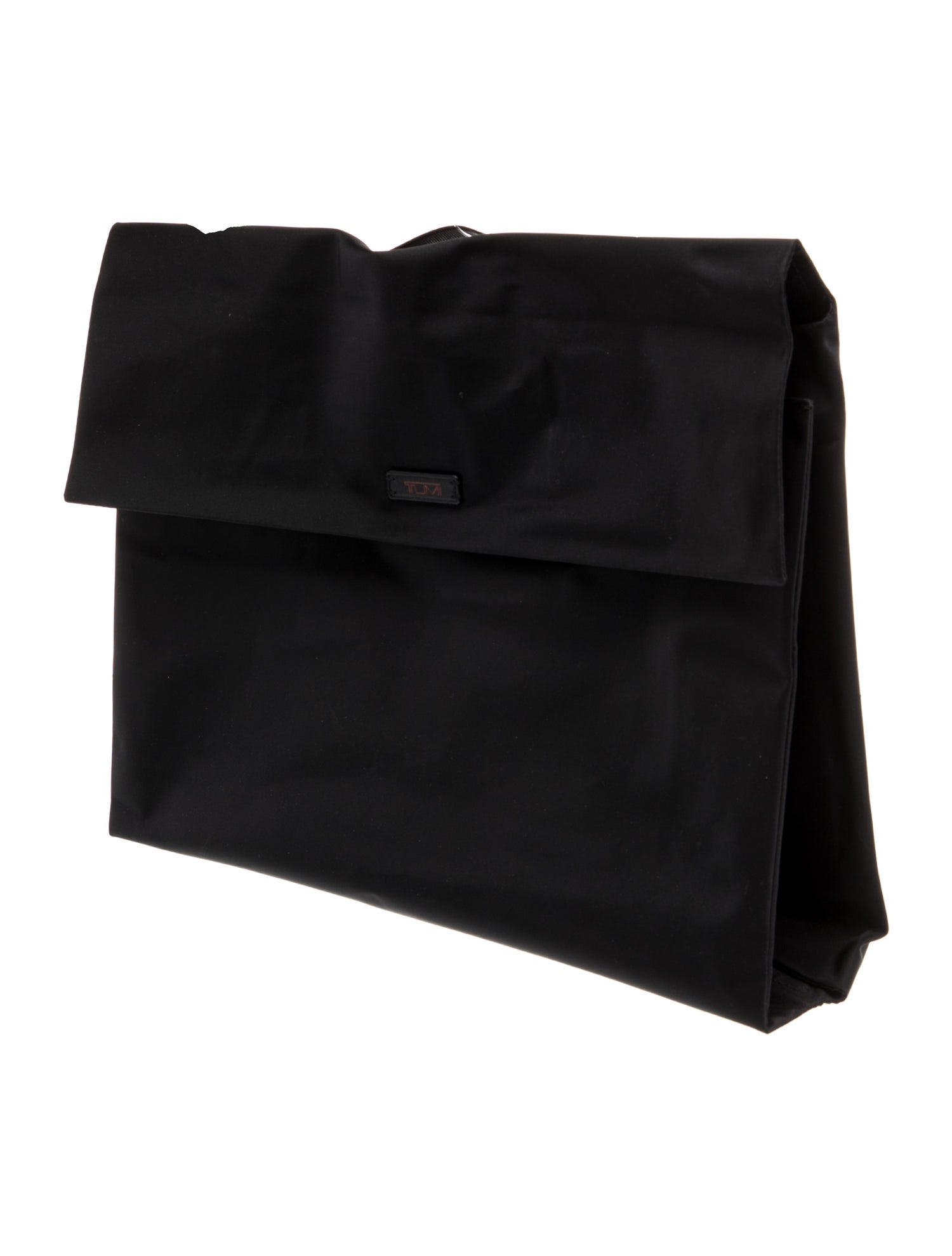 Tumi Nylon Garment Bag